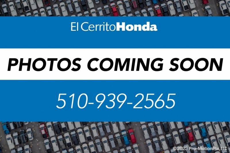 Used 2014 MAZDA MAZDA3 i Sport FWD image 1