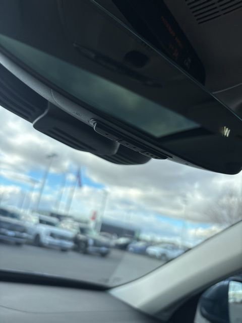 Used 2021 Volvo XC90 T8 Inscription w/ Protection Package Premier image 35