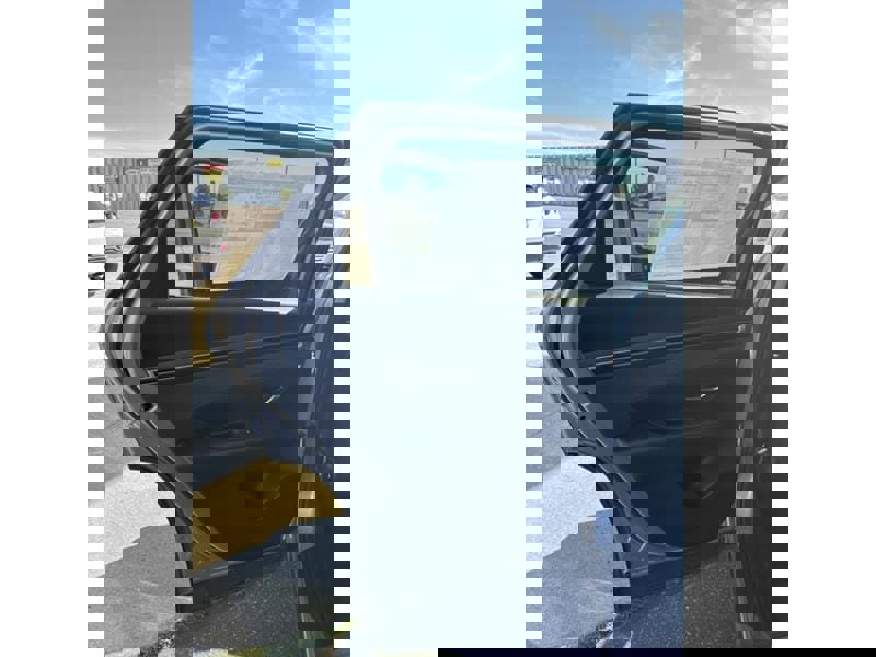 New 2024 Hyundai Tucson SEL w/ Convenience Package image 15