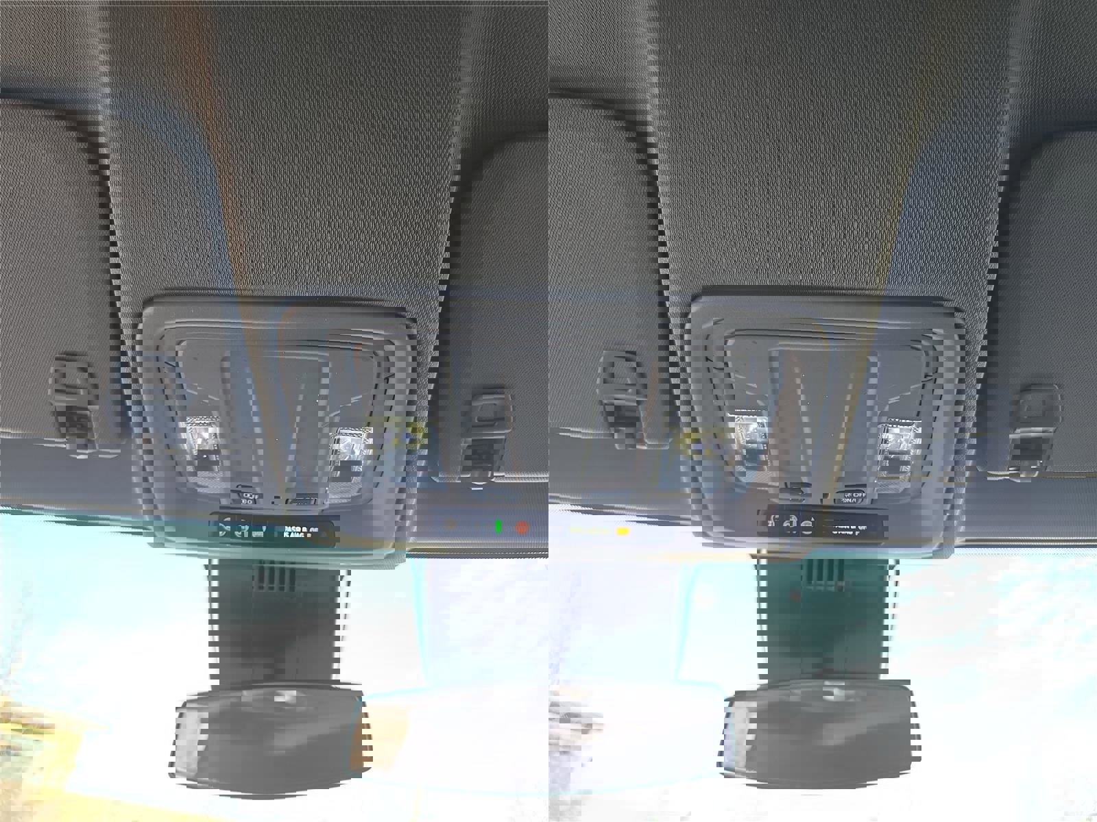 Used 2024 GMC Sierra 1500 Elevation image 25