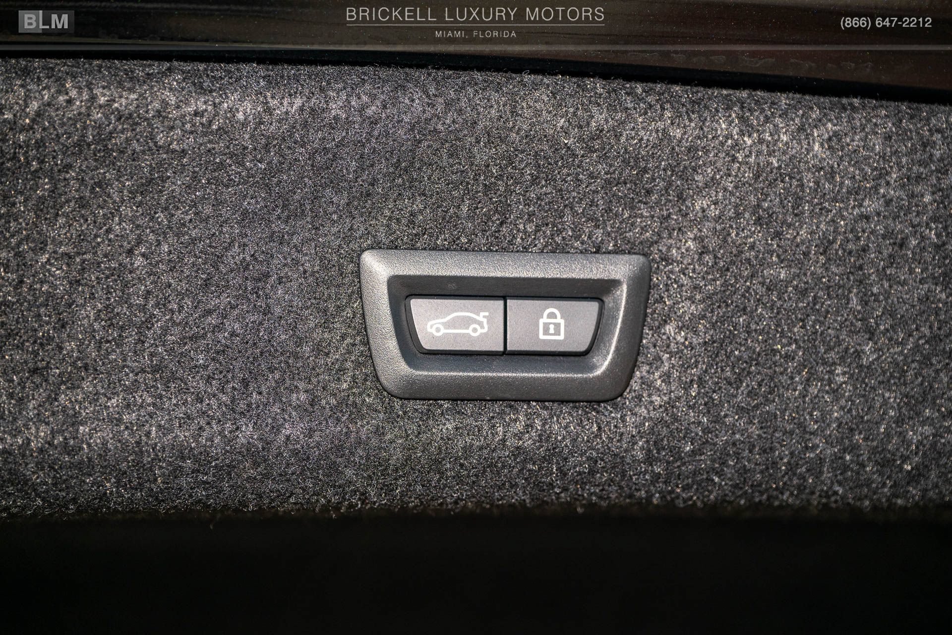Used 2023 BMW M3 Competition AWD/4WD image 16