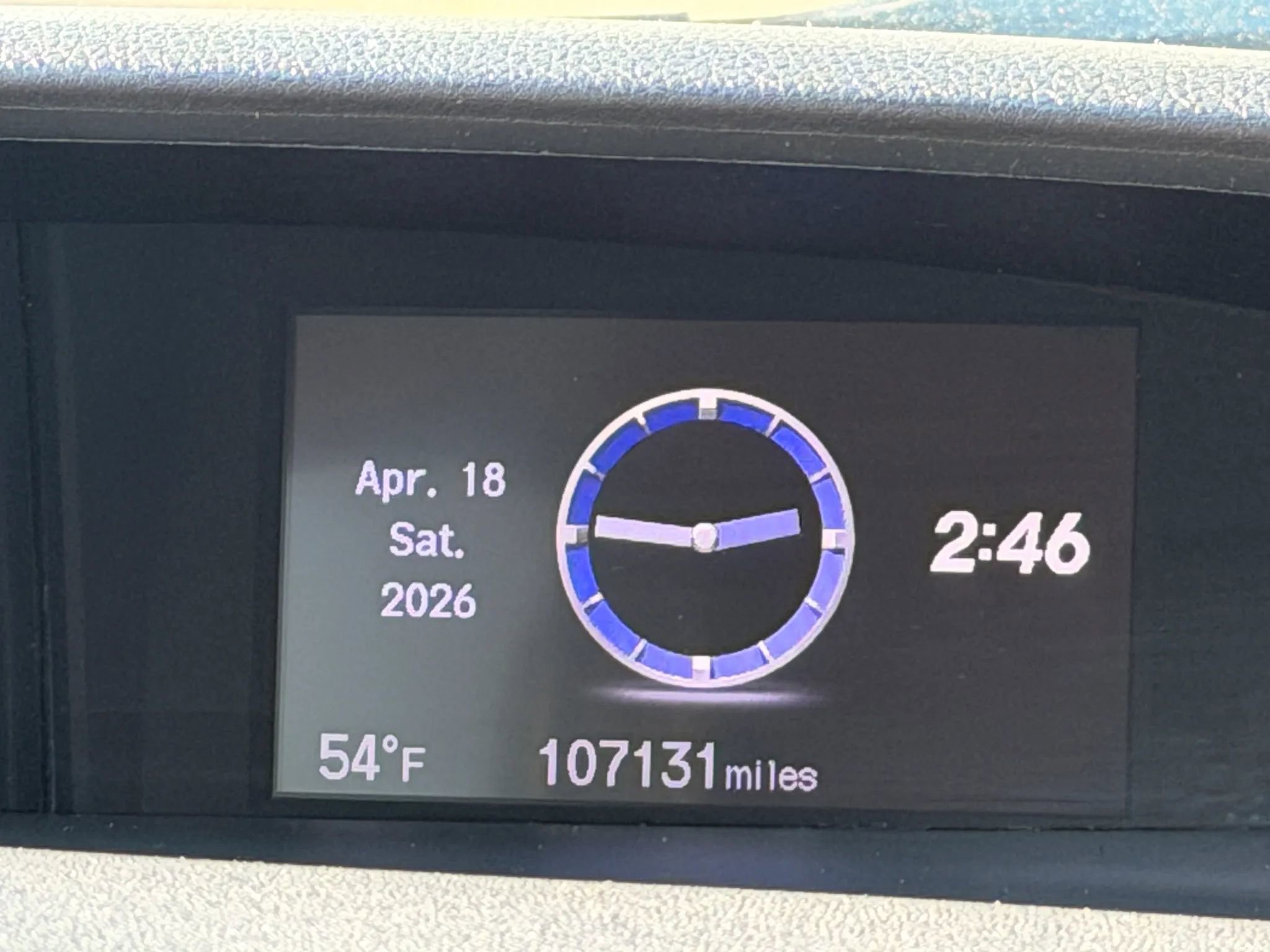 Used 2014 Honda Civic Hybrid Sedan image 5