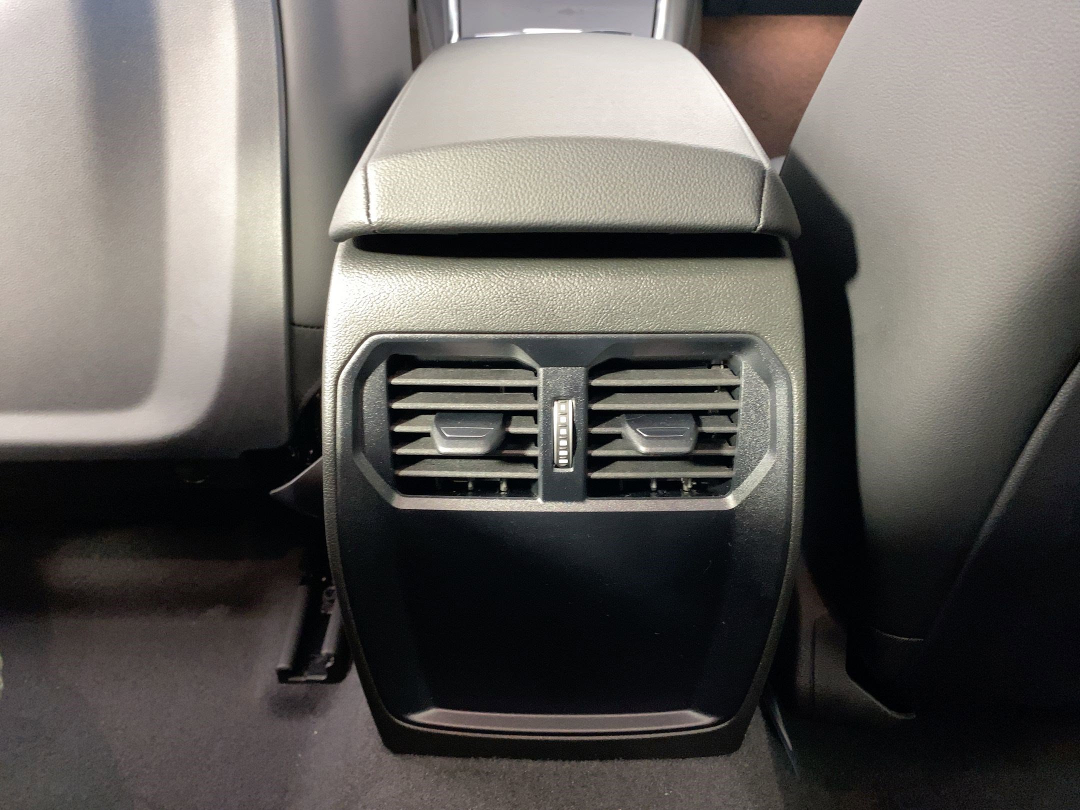 New 2026 BMW 230i xDrive Coupe w/ Convenience Package image 29