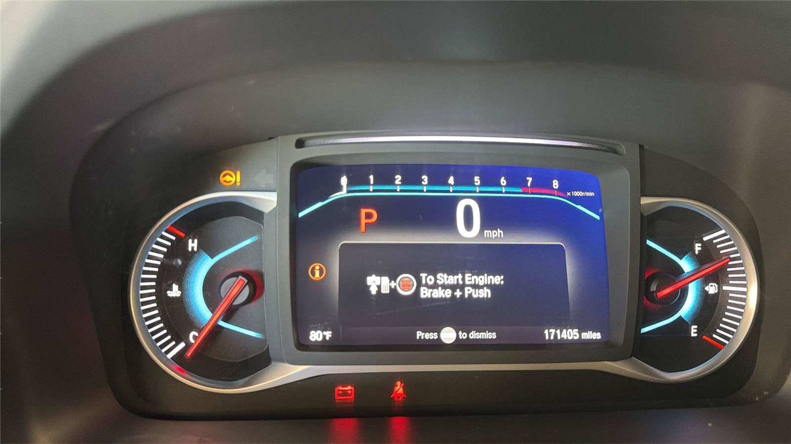 Used 2022 Honda Pilot Touring image 15