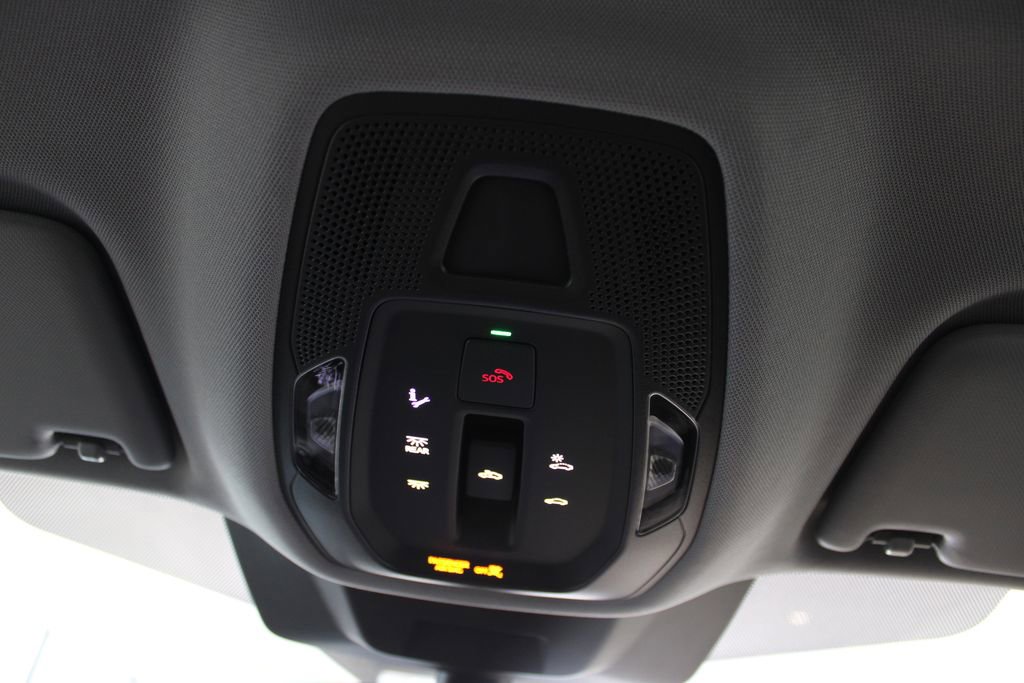 New 2025 Audi Q5 Premium Plus image 43