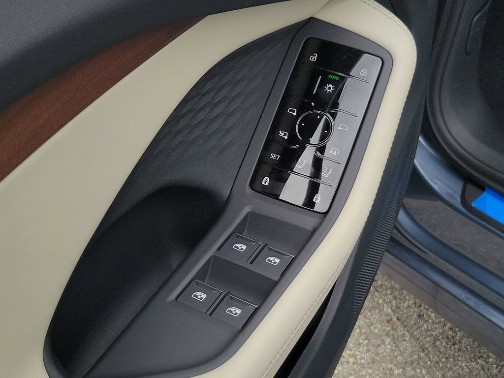 New 2026 Audi A5 Premium AWD/4WD image 21