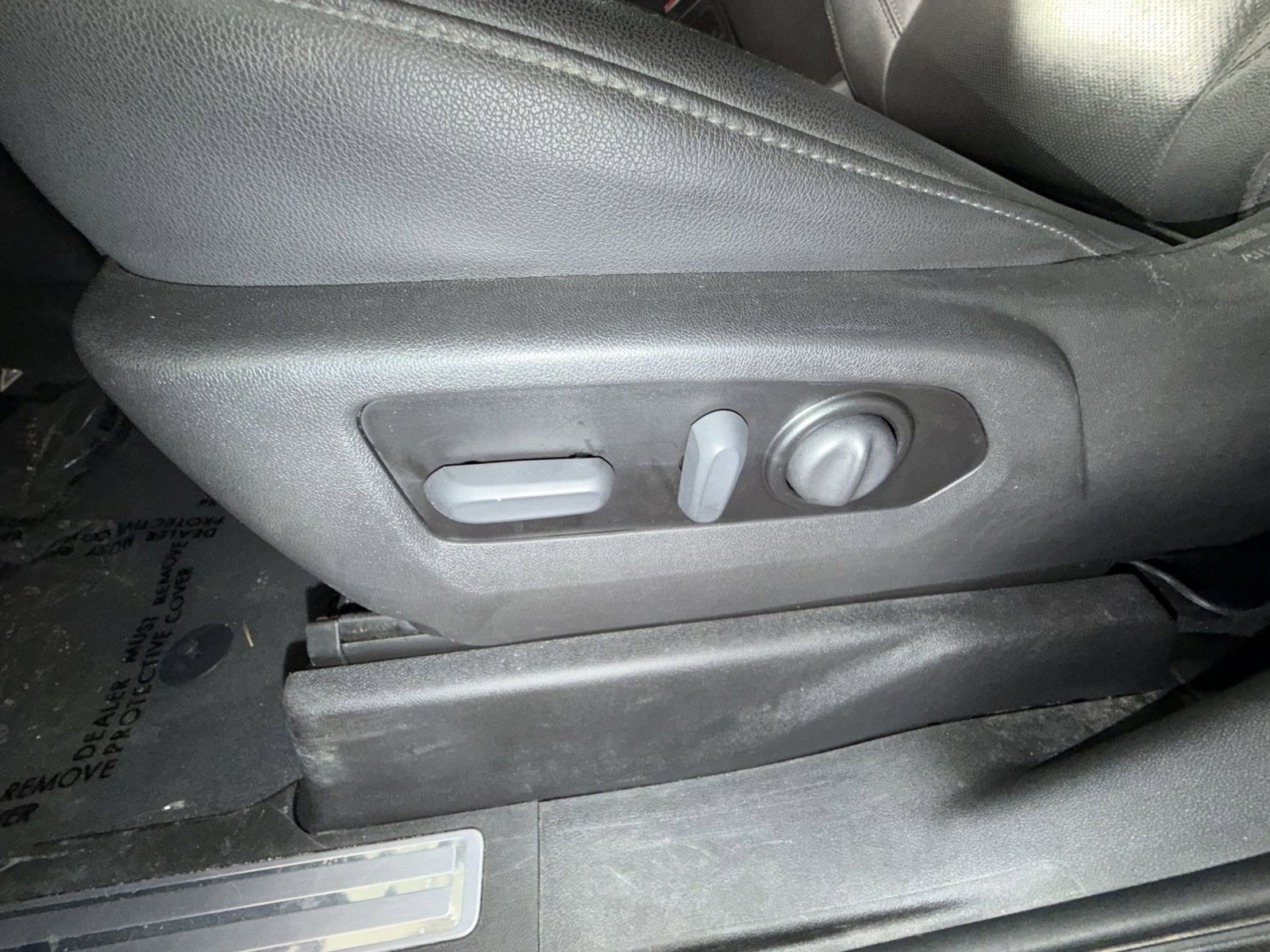 Used 2022 GMC Sierra 1500 SLT w/ SLT Premium Plus Package image 14