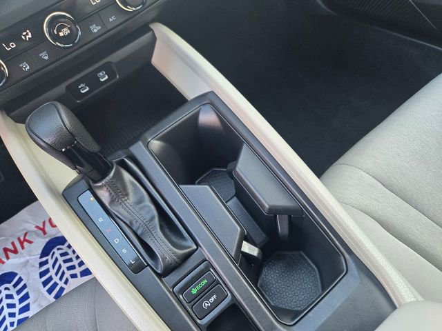 Used 2024 Honda Accord EX image 15