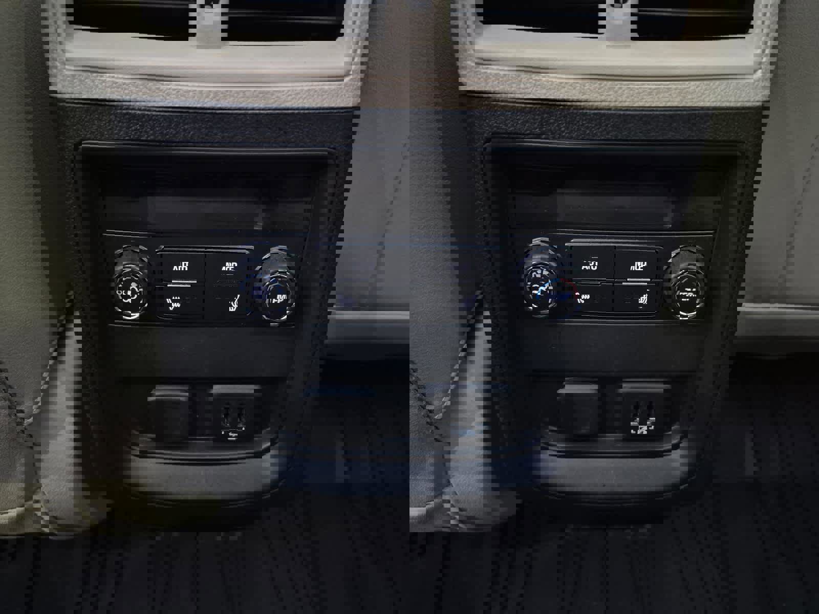 Used 2020 Buick Envision Essence image 14