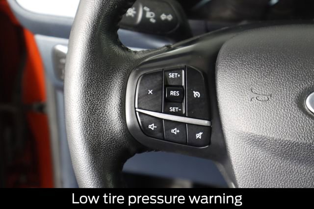 Used 2022 Ford Maverick XLT w/ XLT Luxury Package image 46