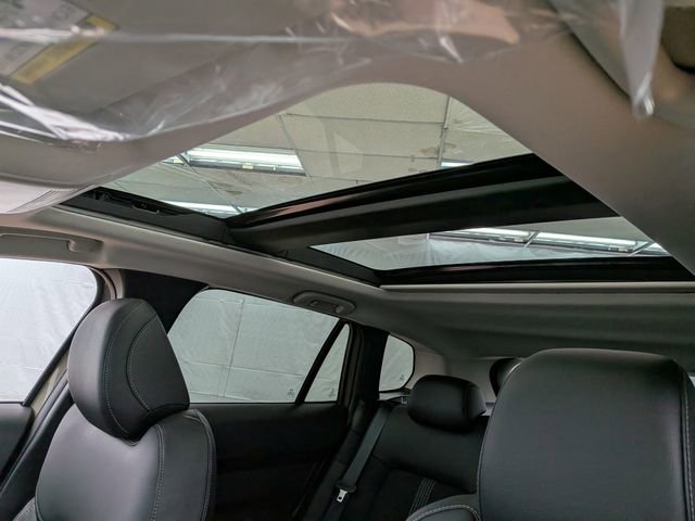 New 2026 MAZDA CX-50 Meridian Edition image 12