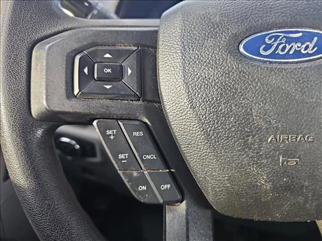 Used 2018 Ford F250 XLT w/ XLT Value Package image 20