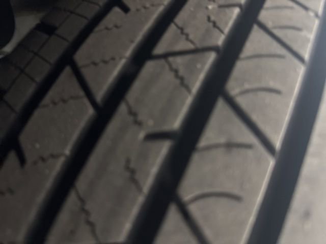 Used 2023 Chevrolet Blazer LT image 35