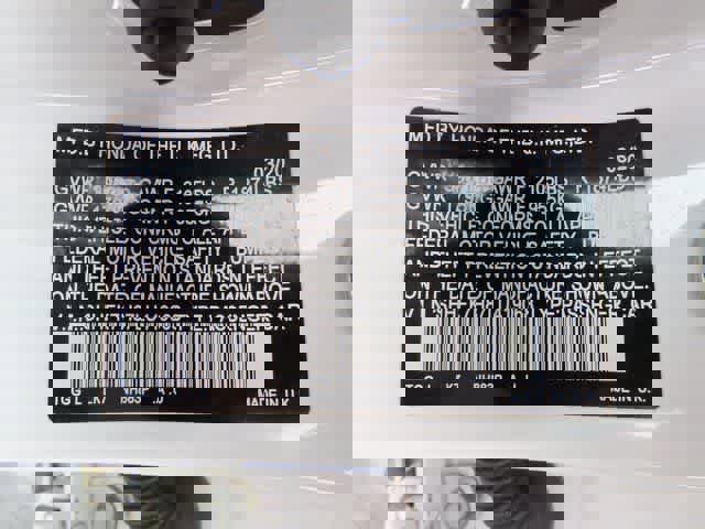 Certified 2020 Honda Civic EX-L image 26