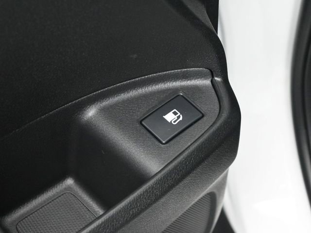 New 2026 Honda Ridgeline Black Edition image 21