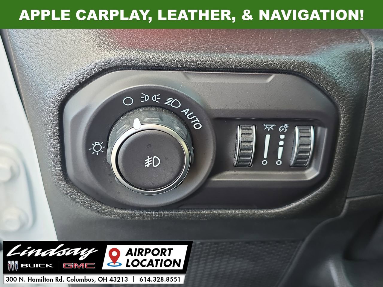 Used 2018 Jeep Wrangler Unlimited Rubicon image 18