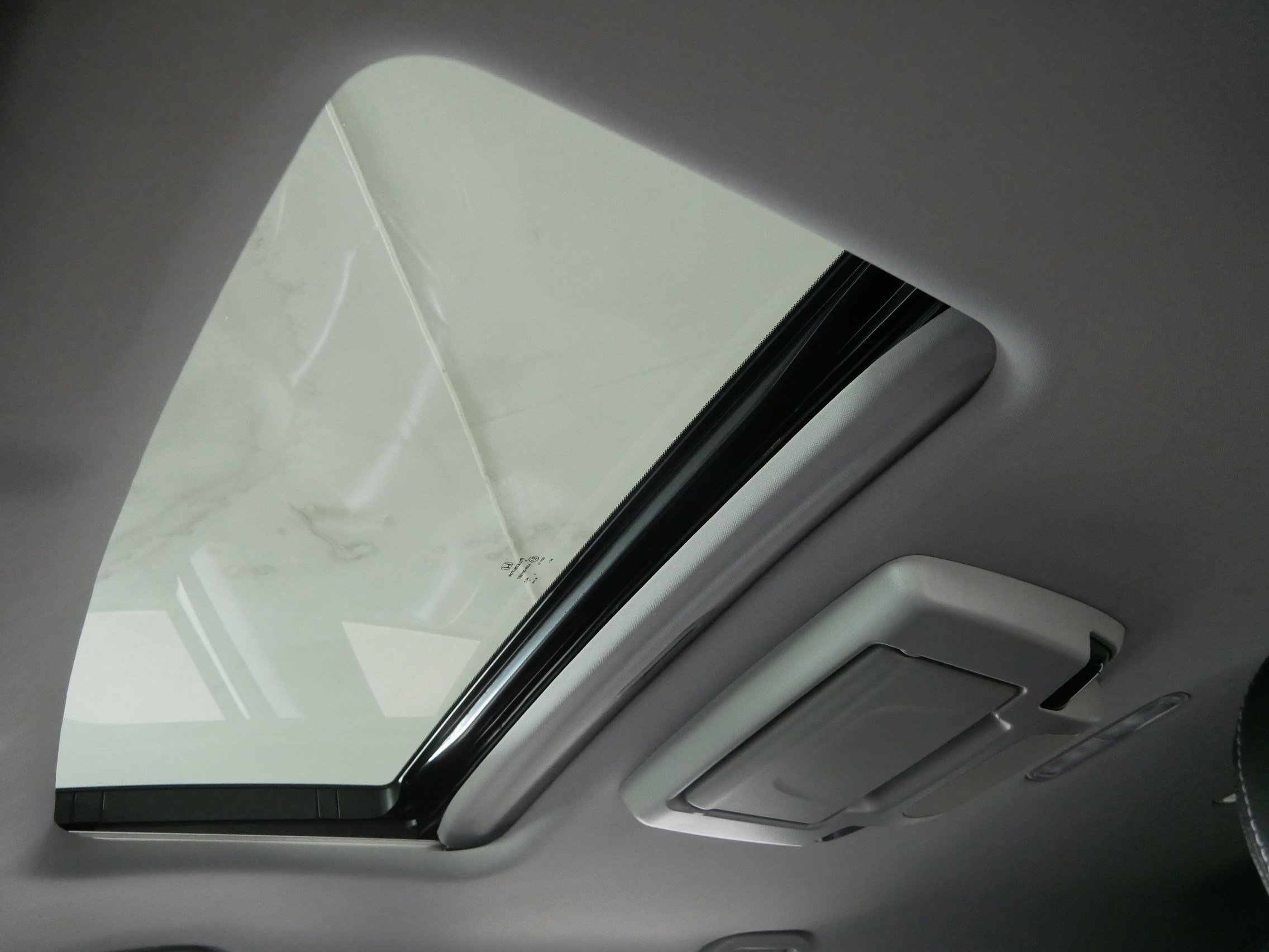 Used 2019 Honda Pilot Touring image 31