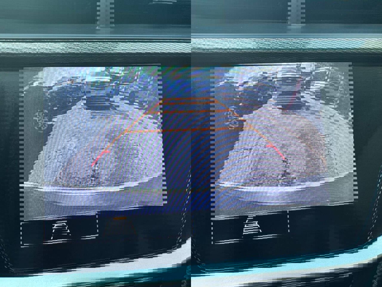 Used 2021 Buick Encore GX Select image 11