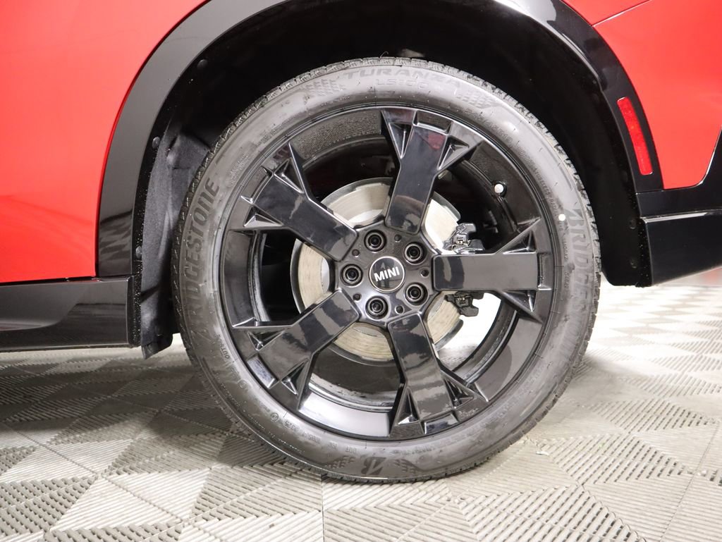 New 2026 MINI Cooper Countryman S image 31