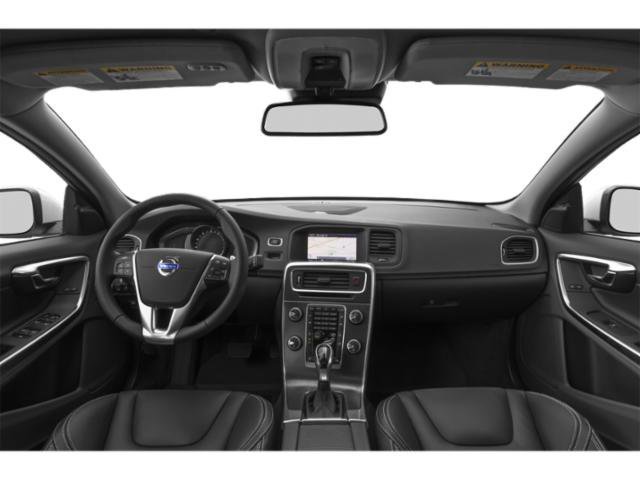 Used 2015 Volvo S60 T5 Premier Plus FWD image 5