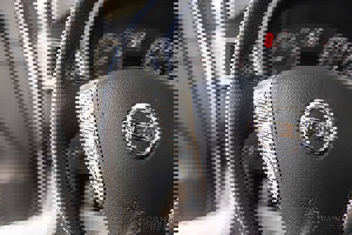 Used 2017 Nissan Sentra S w/ S Style Package image 23