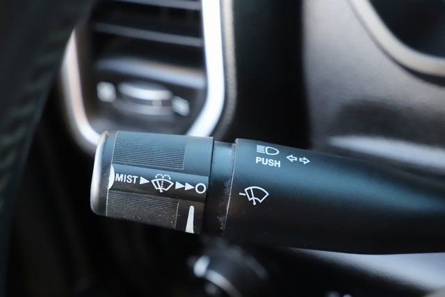 Used 2024 RAM 2500 Big Horn image 36