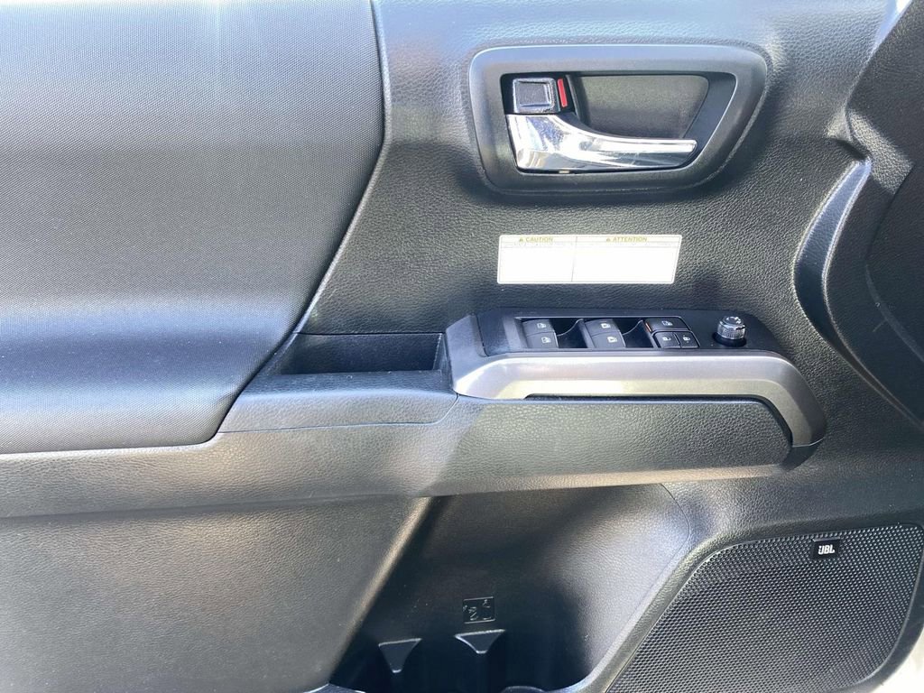 Used 2019 Toyota Tacoma TRD Pro image 23