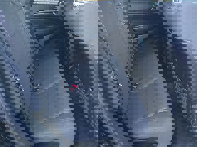 Used 2014 Jeep Grand Cherokee Laredo w/ Quick Order Package 23E image 21