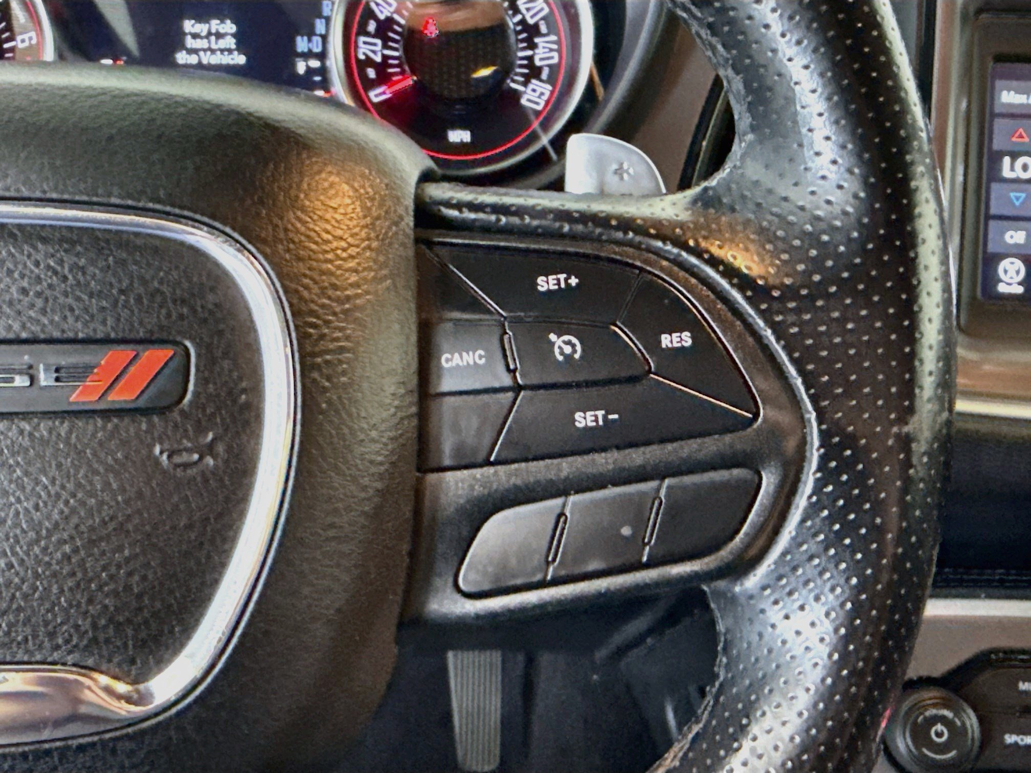 Used 2022 Dodge Challenger GT RWD image 15
