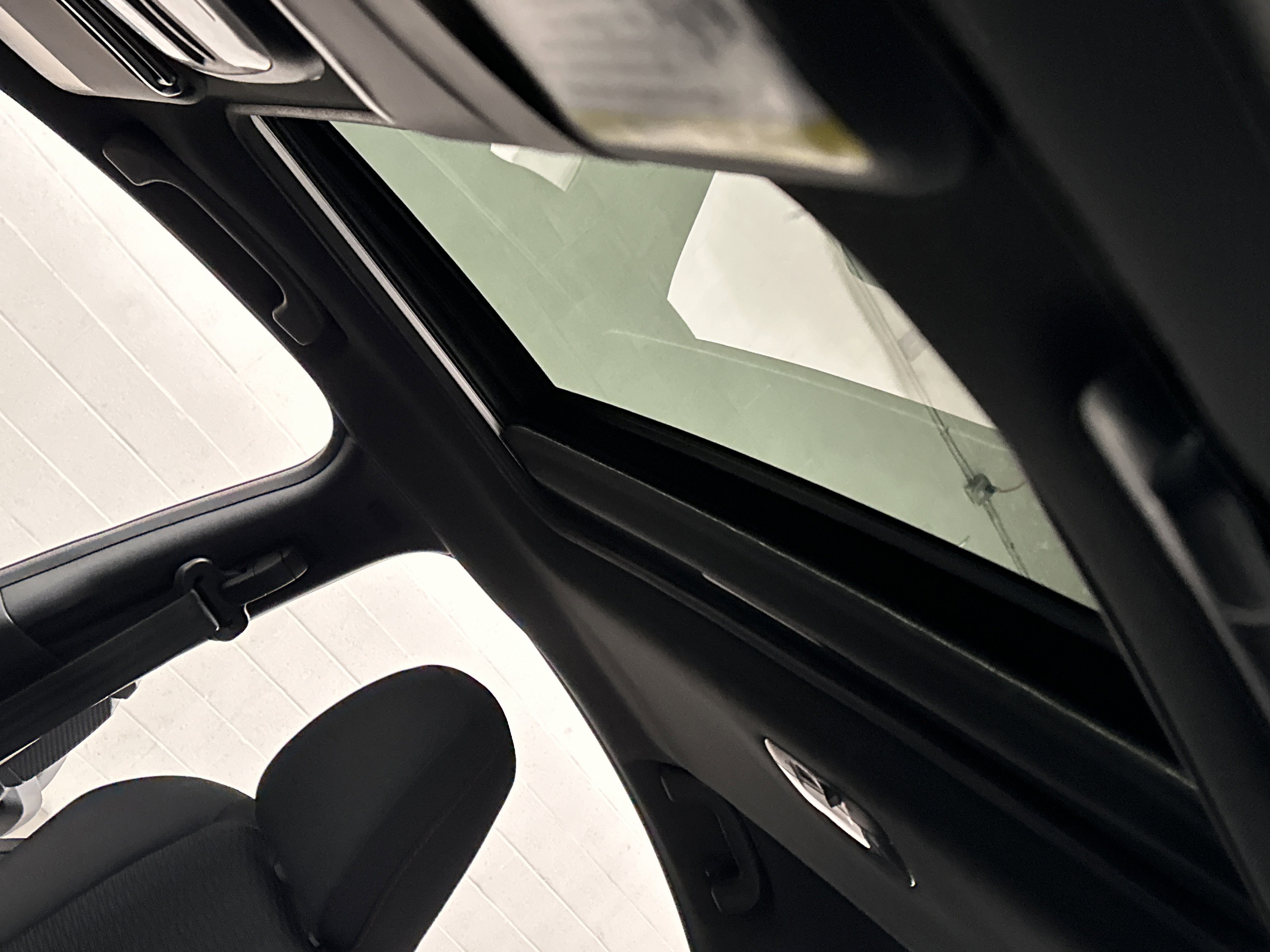 Used 2017 Subaru Impreza 2.0i Sport image 18