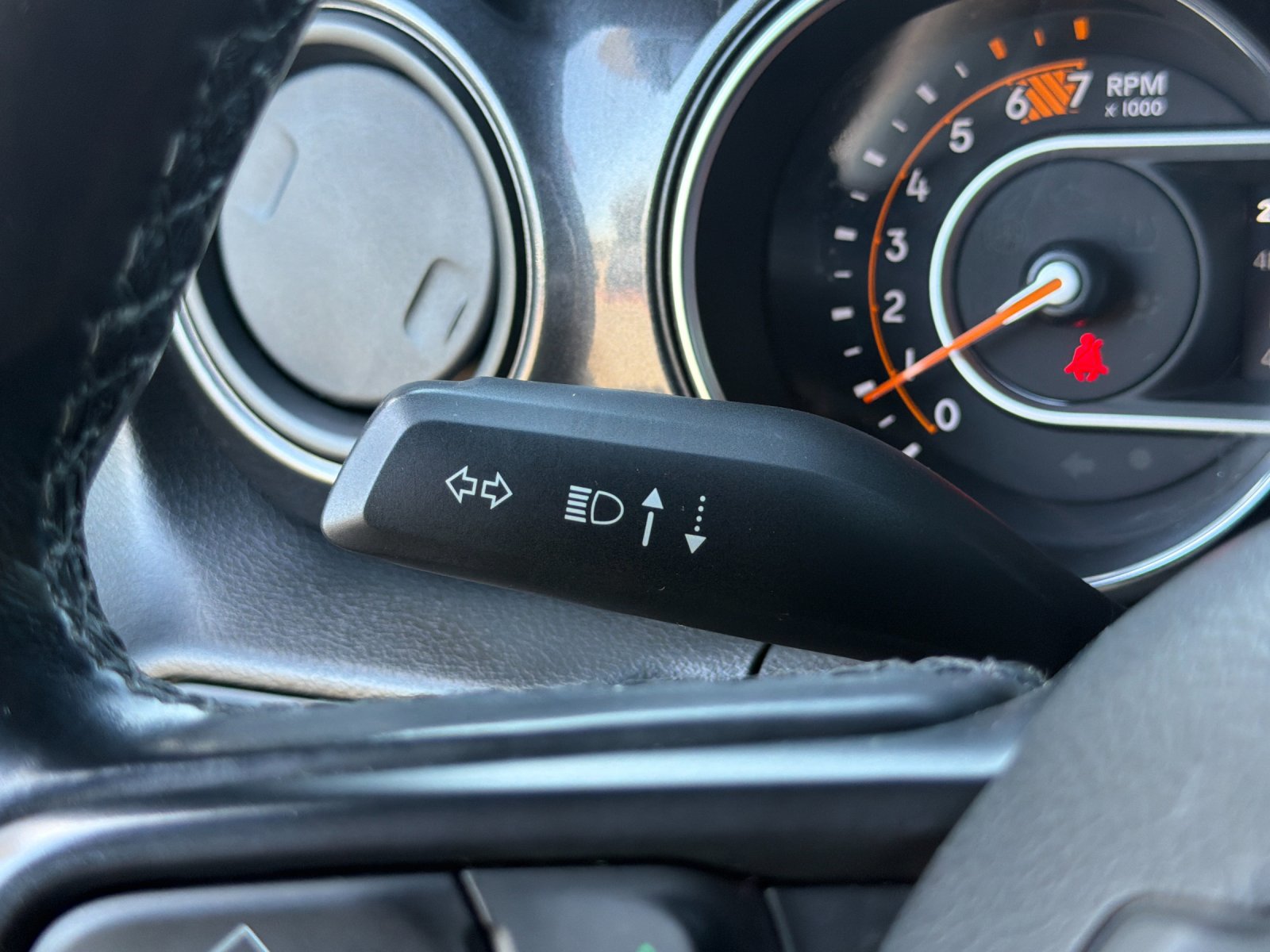 Used 2021 Jeep Wrangler Unlimited Sport AWD/4WD image 29