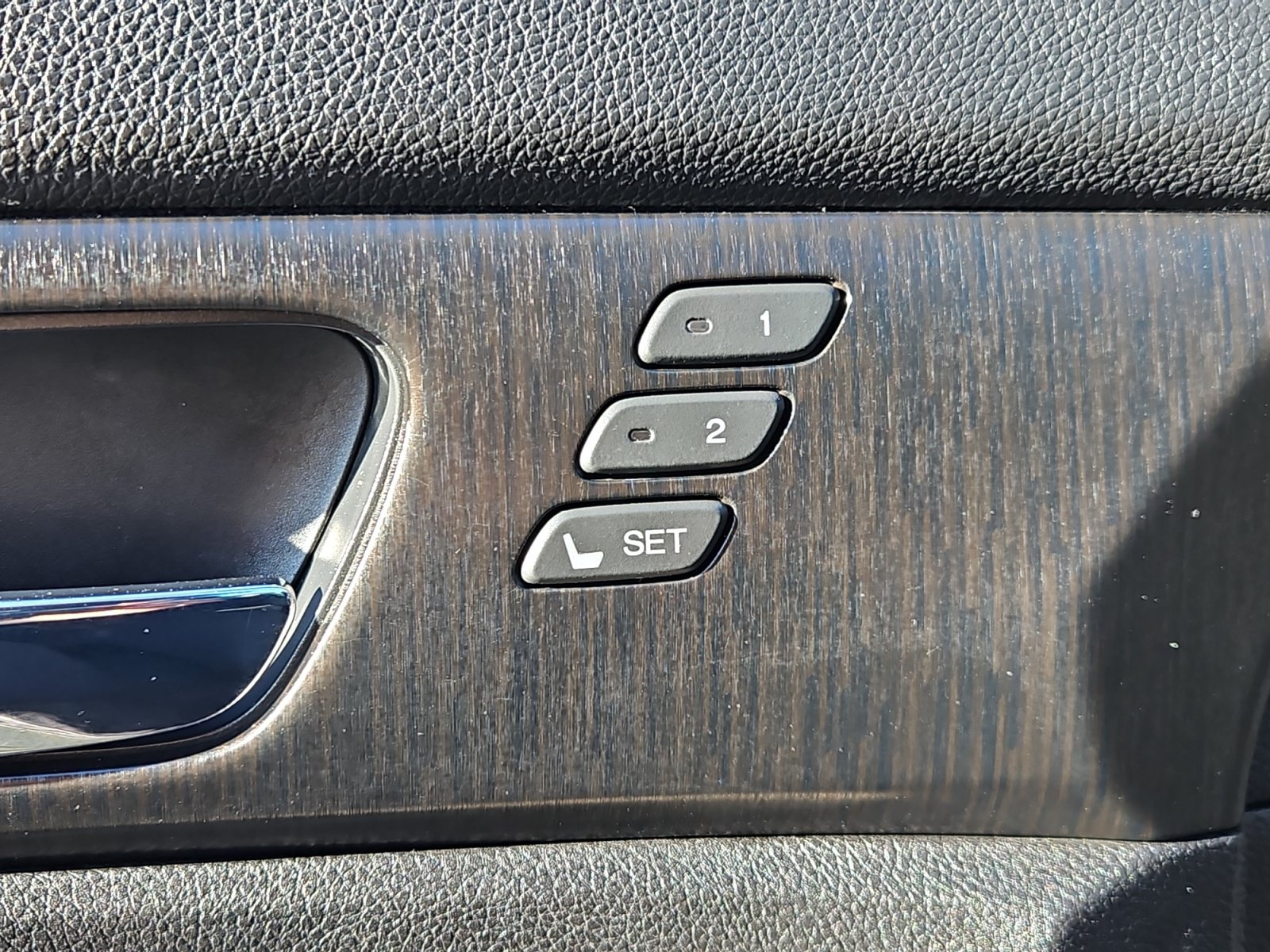 Used 2014 Honda Accord EX-L image 15