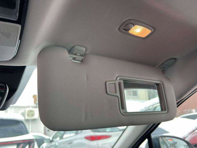 Used 2023 Hyundai Sonata Limited FWD image 34