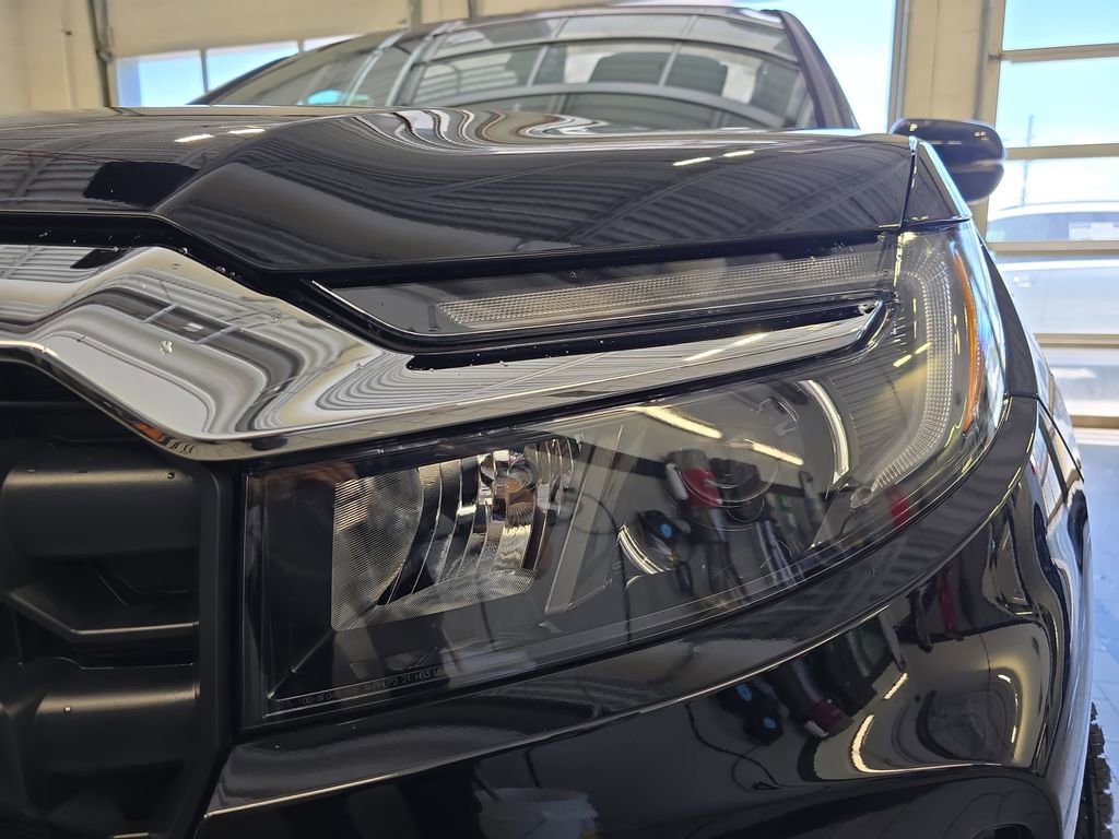 Used 2025 Honda Ridgeline RTL image 30