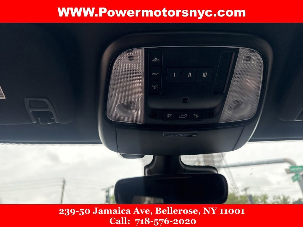 Used 2023 Dodge Durango GT image 44