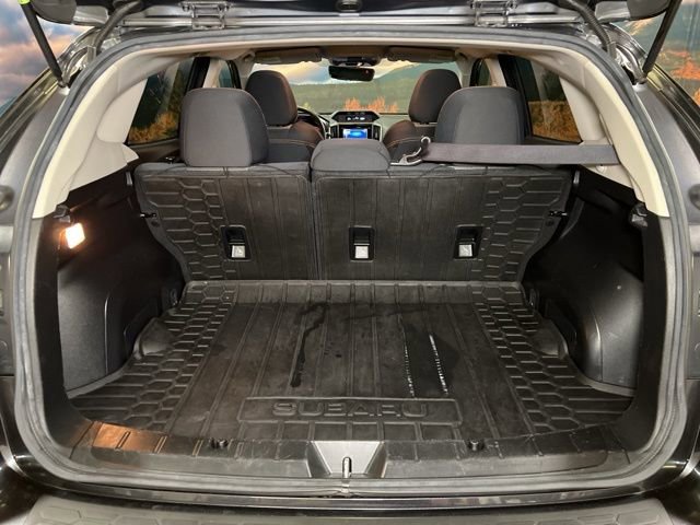 Used 2018 Subaru Crosstrek 2.0i Premium image 46