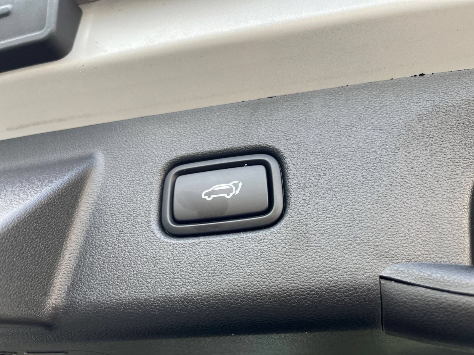Used 2026 Hyundai Tucson SEL FWD image 22