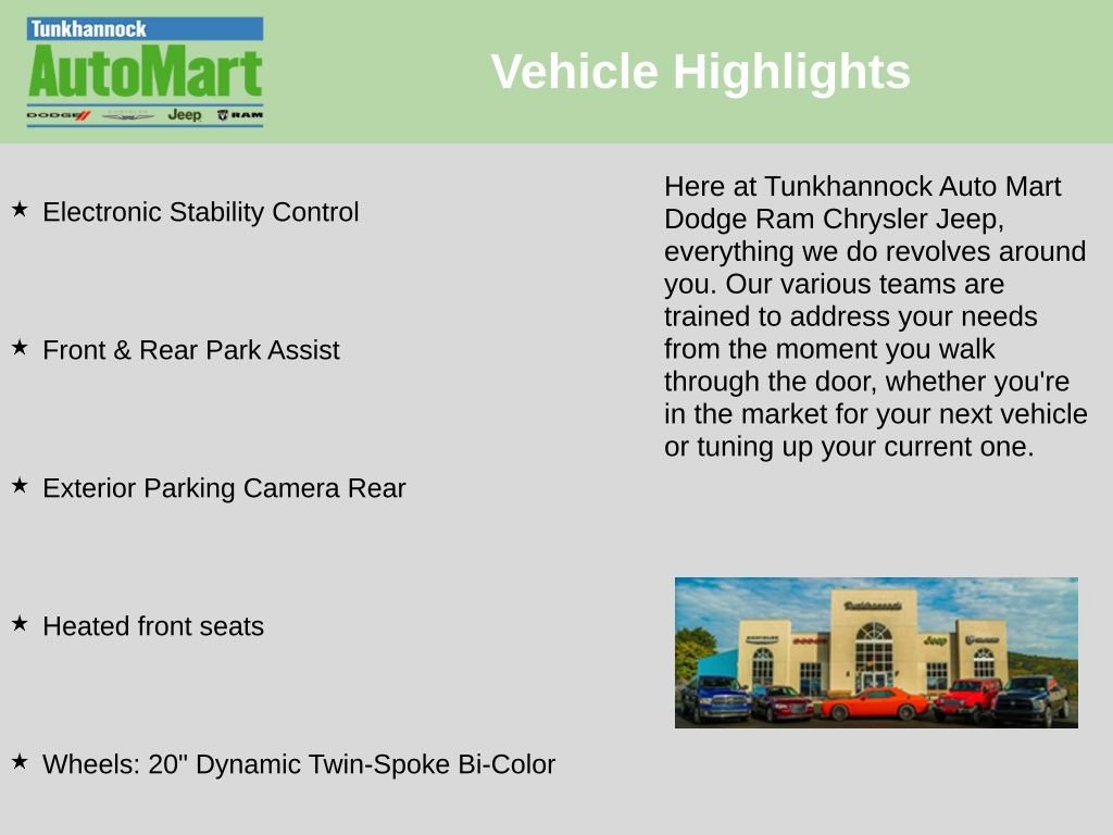 Used 2017 Buick Cascada Premium image 7