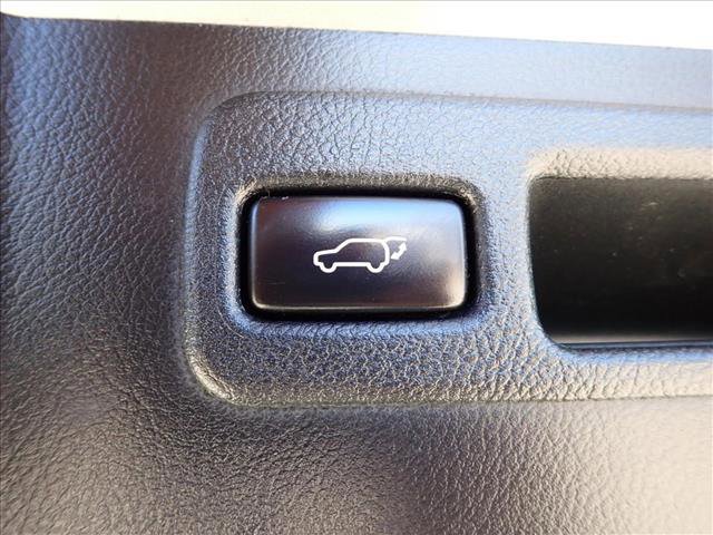 Used 2016 Lexus NX 200t AWD w/ Premium Package image 9