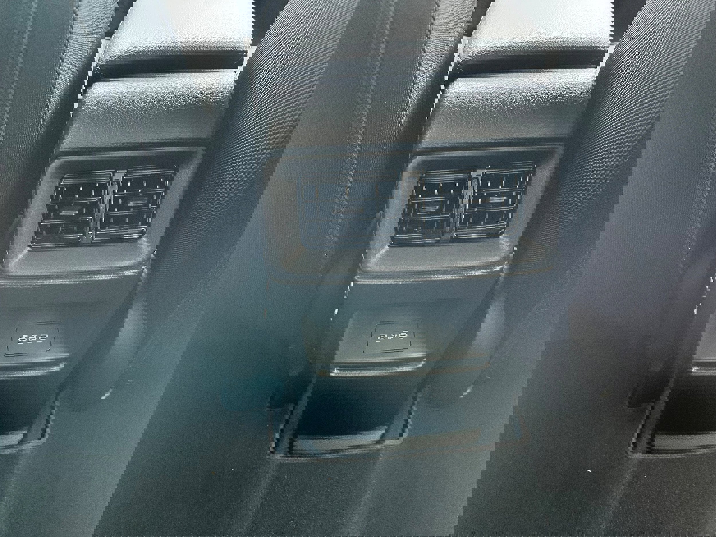 New 2026 Honda CR-V EX image 22