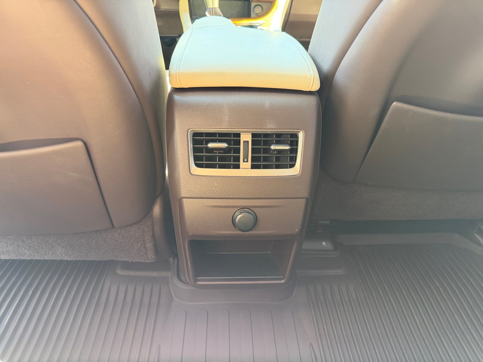 Used 2017 Lexus RX 350 AWD w/ Premium Package image 18