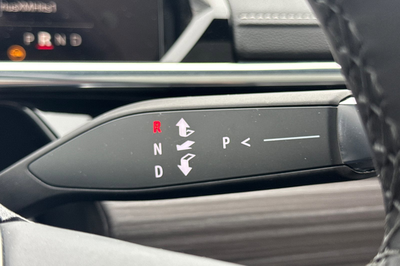 New 2025 GMC Sierra EV Denali image 18