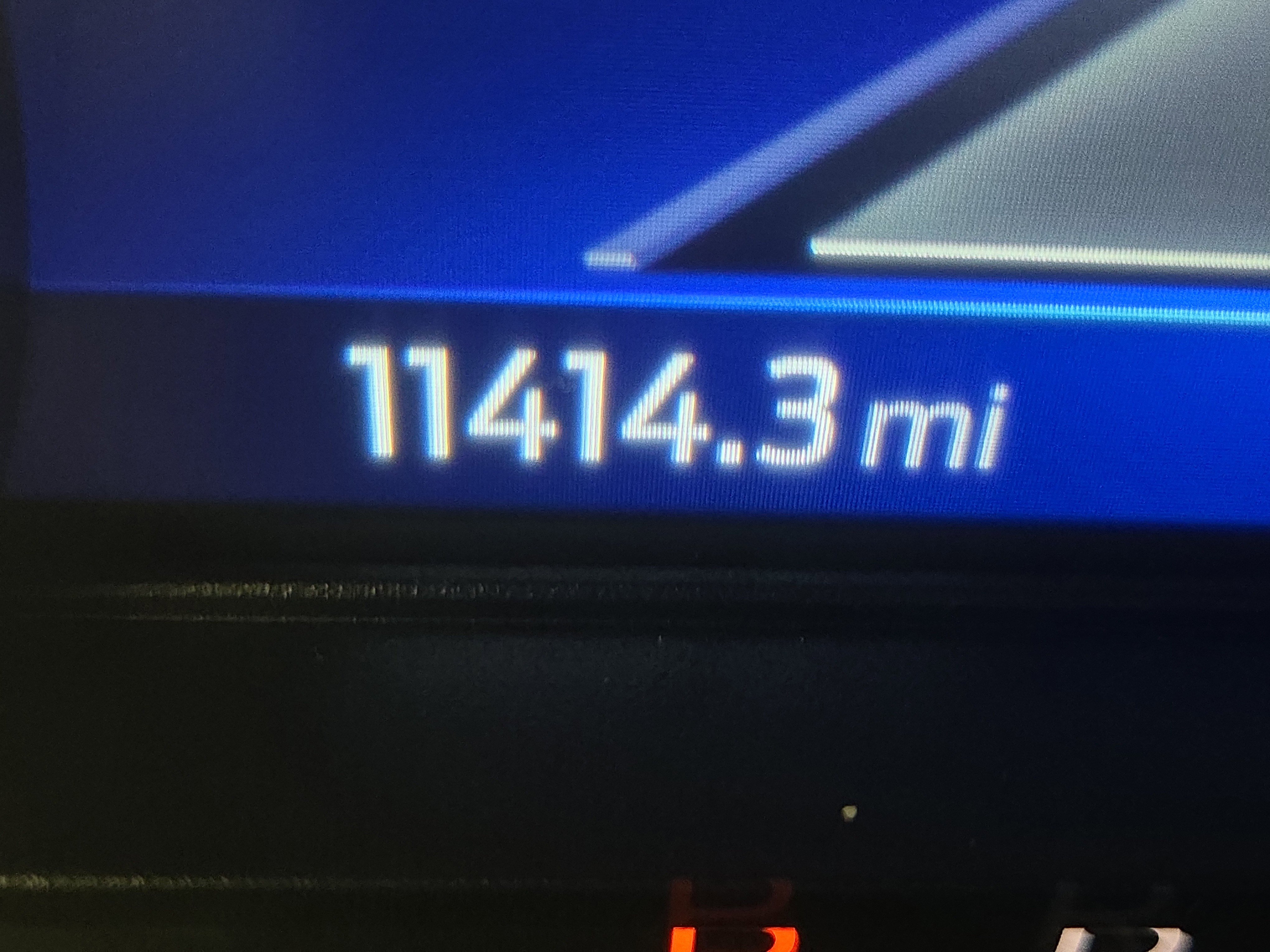 Used 2024 Ford Maverick Lariat image 18