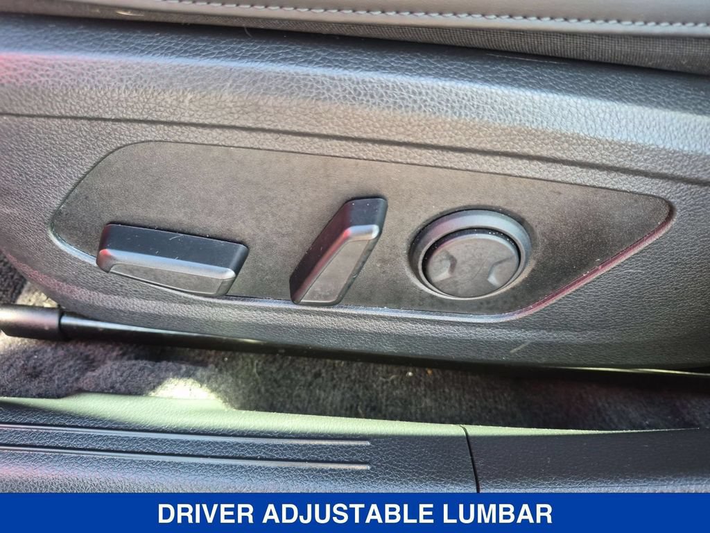 Used 2025 Kia K5 GT-Line w/ GT-Line Premium Package FWD image 15