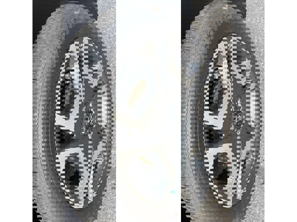 New 2025 Hyundai Palisade SEL image 29