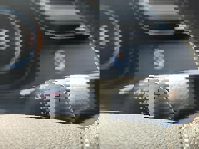 Used 2024 Genesis GV70 3.5T Sport w/ Sport Advanced Package image 16