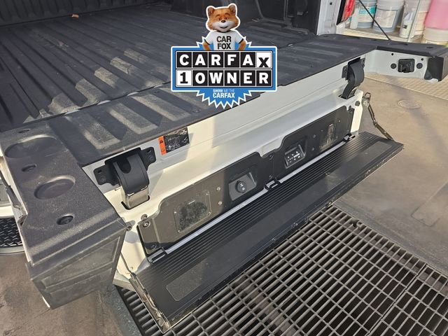 Used 2023 GMC Sierra 1500 Denali w/ Denali Reserve Package image 38