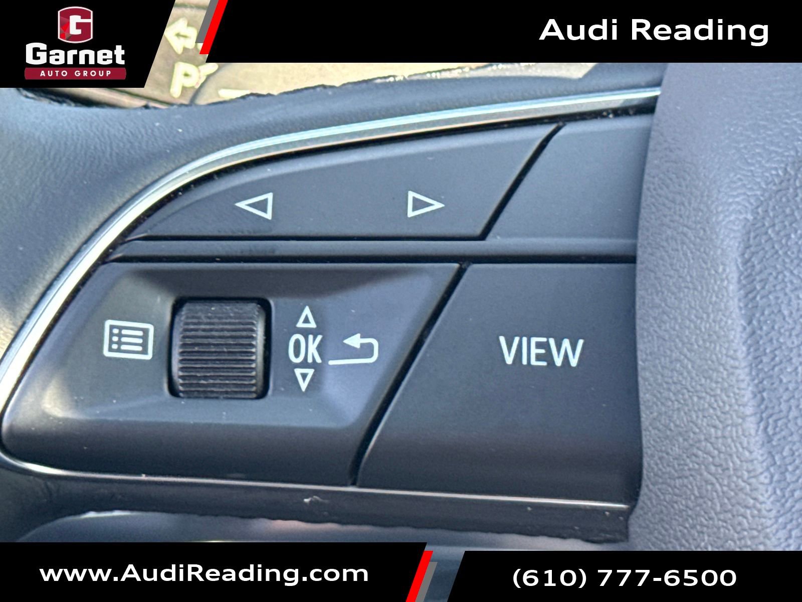 Certified 2021 Audi Q3 2.0T Premium Plus AWD/4WD image 19