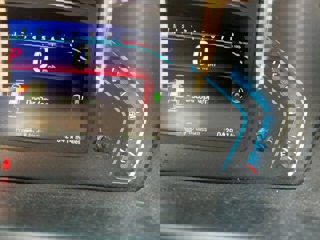 Used 2022 Honda Odyssey Touring image 6