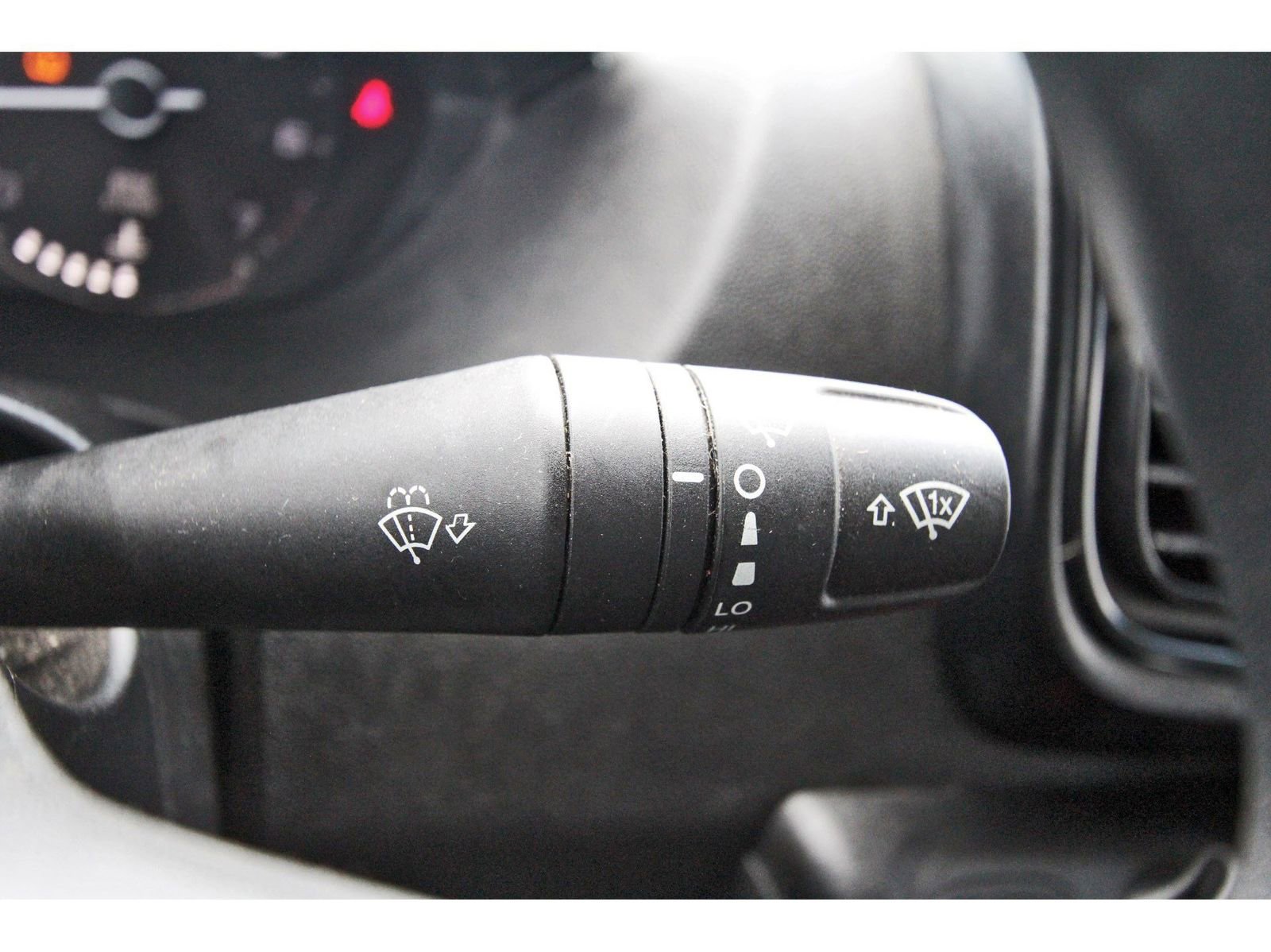 Used 2023 RAM ProMaster 2500 image 22